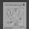 untitled.602png.png la jinn the mystical genie of the lamp - yugioh