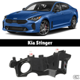 Tesla-Model-3-2026-04-02T194716.482.png 2018 - 2023 Kia Stinger Front Bumper Bracket