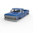 f150shell-17.jpg 1978 F-150 rc body shell