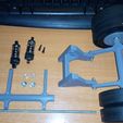 IMG_20201229_102838.jpg Axle for semi-trailer 1:14 easy to build