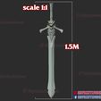 Devil-may-cry-rebellion-sword-3d-print-files_09.jpg Devil May Cry Rebellion Sword 3D print model