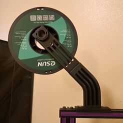 20230608_054341.jpg Spool Holder - Side Offset