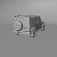 0006.png Brabus G700 2020
