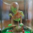 20220905_190612.jpg Alien bébé alien