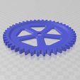 Capture-d’écran-29.png Decorative gears