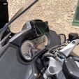 1000016600.jpg SUPPORT TELEPHONE BMW 1200 RT 2014