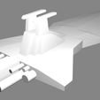 venator_robin4.PNG Yıldız Destroyer Venator sınıfı