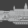 Screenshot-2025-04-16-at-23.46.05.png Incurvatus Class Battle Chapel