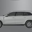 5264-mercedes-benz-gls-580-2020.jpg Mercedes Benz GLS 580 2020