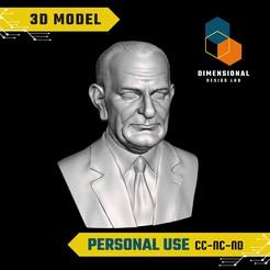 Descargar best 3D printer models・777 designs to download・Cults