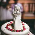 PhotoRoom_20230708_094041.jpeg Wedding Cake Topper