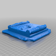 976c88fa4e3bef4a6123deeb6a087126.png Free 3D file Greek / Spartan Soldier Remix・3D printer design to download