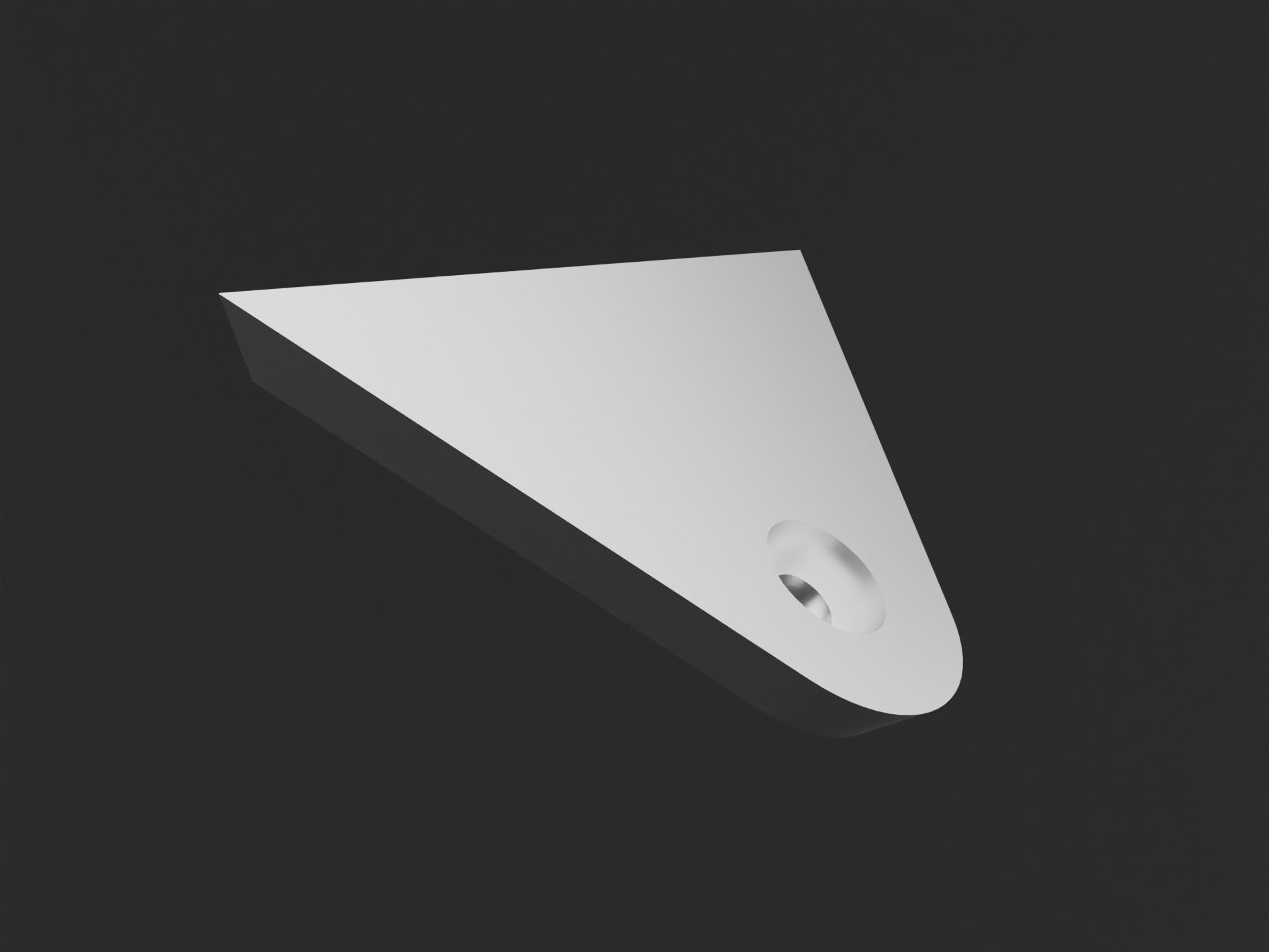 STL file Turnbuttons [COMMERCIAL LICENSE]・3D printer model to download ...
