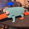 279101343_5348396065185125_6652499898713530604_n.jpg Articulating Perry The Platypus