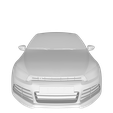 High-Quality-3D-Model-Volkswagen-Scirocco-OBJ-File-Front-View.png High-Quality 3D Model: Volkswagen Scirocco OBJ File