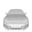High-Quality-3D-Model-Volkswagen-Scirocco-OBJ-File-Front-View.png Modelo 3D de alta qualidade: Ficheiro OBJ do Volkswagen Scirocco