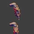 Screenshot-2025-11-12-191821.png The Imperial Annihilator