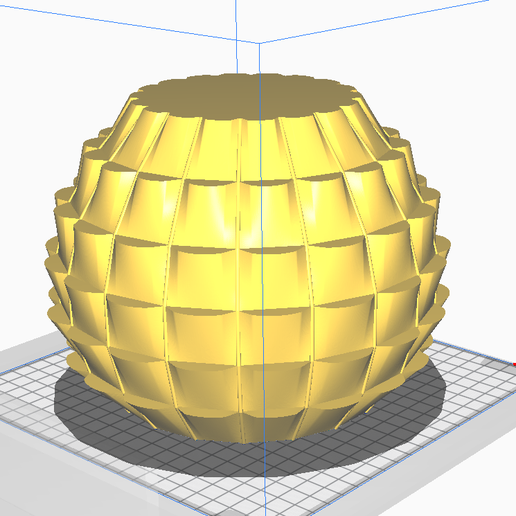 PO.png Абажур 'Aginara