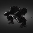 Military-robot-render-3.png Military robot