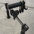 Picture23.png DYS Smart 3 Axis Hand Gimbal Frame