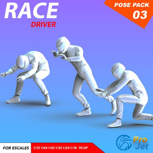 04.jpg RACE DRIVER
