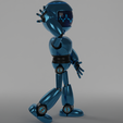 Robot-22.png Robot