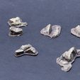 IMG_7317.jpg Basing Rocks (print-in-bulk)
