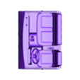 interior.STL Portaro 280 1:32