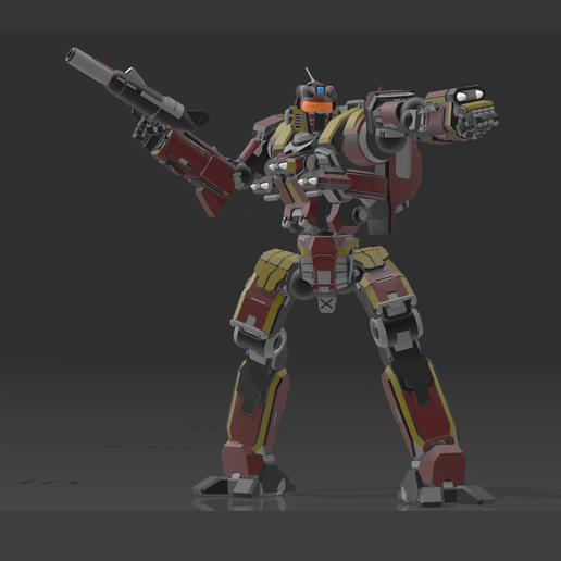 Untitled11.png American Mecha Firebee