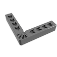 21ce143f-c4b2-4f31-8fc5-43dcc18f8f32.png 90 Degree Positioning Squares, Right Angles for Woodworking