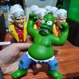 d62a7c5e-c20a-43d2-a8fe-b347a83e7975.jpg HOMER SIMPSON HULK