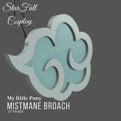 1.png Mistmane Broach