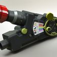 Solex_by-JR-01.jpg SOL'ex by James R.