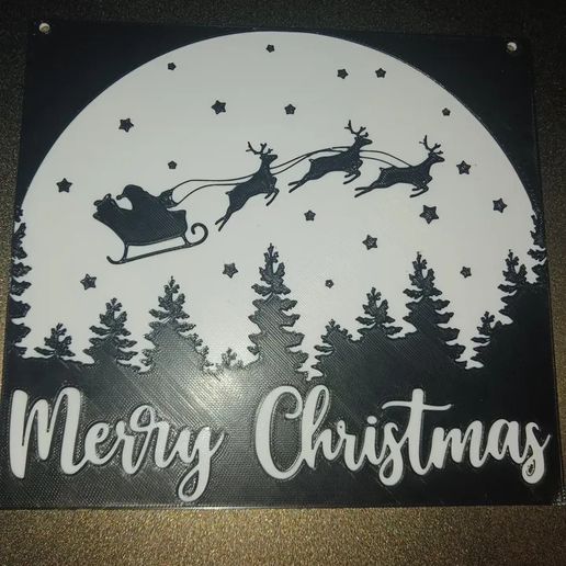 37b79bb6-6c6d-43a3-b8c3-737a1bf16b34.jpg merry christmas logo