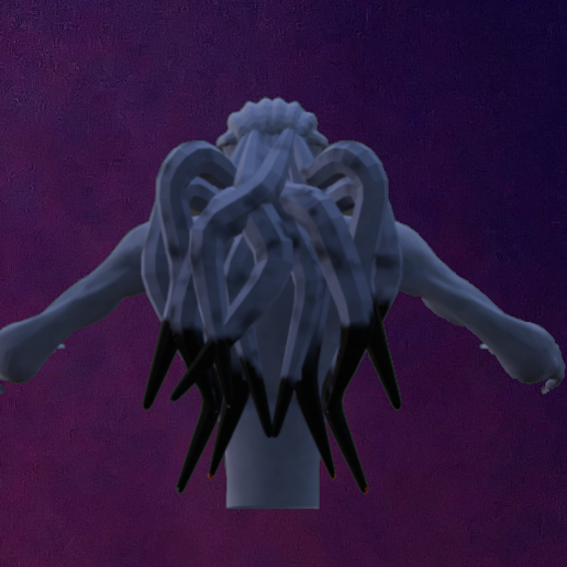 рика3.png Jujutsu Kaisen Rika Orimoto