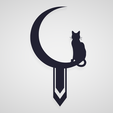 Captura2.png CAT / ANIMAL / PET / HOUSE / MOON / NIGHT / BOOKMARK / SIGN /BOOKMARK / GIFT / BOOK / BOOK / SCHOOL / STUDENTS / TEACHER / OFFICE / WITHOUT HOLDERS