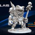 WARHAMMER-STL-3D-2.jpg ELAIS STL