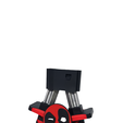 PSX_20240723_182019.png Подставка Deadpool для M4 airsoft