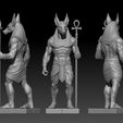 03.jpg Statue d'Anubis