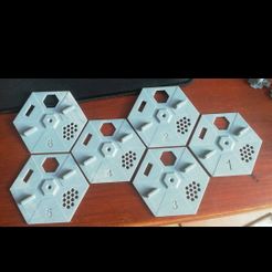 368691046_569307535359001_3738361335479607056_n.jpg BEEHIVE SPINNING ENTRANCE (1-6)