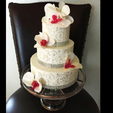 Wedding_Cake.png Nice Big Wedding Cake