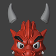 9.png Mascote Dragão ACG do Brasil