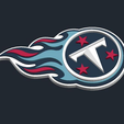 Capture_d_e_cran_2016-09-20_a__10.47.55.png Tennessee Titans - логотип