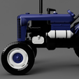 b4e6719e-e283-4169-9ce6-ce22f8279e67.png Zetor 25A