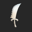 6.png Pirate's Knife