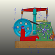 Steam_Engine_Assembly_2.png Steam Engine