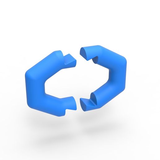 311-Chain-(6).jpg Cosplay Chain Collection 3