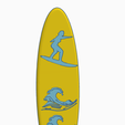 Captura-de-ecrã-2024-04-25-172119.png SURF BOARD