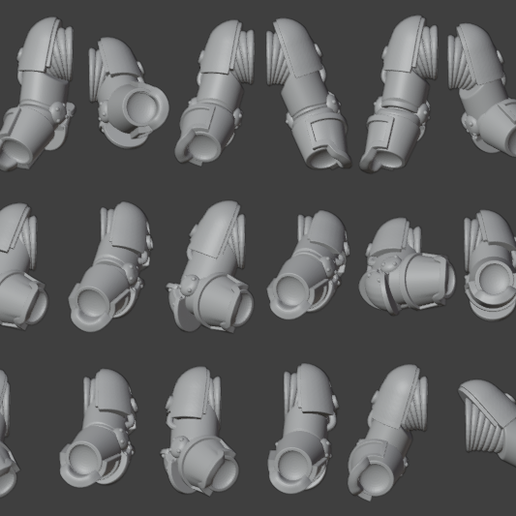 Screenshot-4928.png iron pattern arms