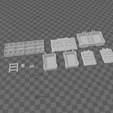 2020-04-12 11_43_31-Bins ‎- 3D Builder.png 1/10 TOOL PACKOUT - Addon Pack 1